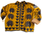 Velvet FlowerPower